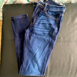 Women’s Jeans